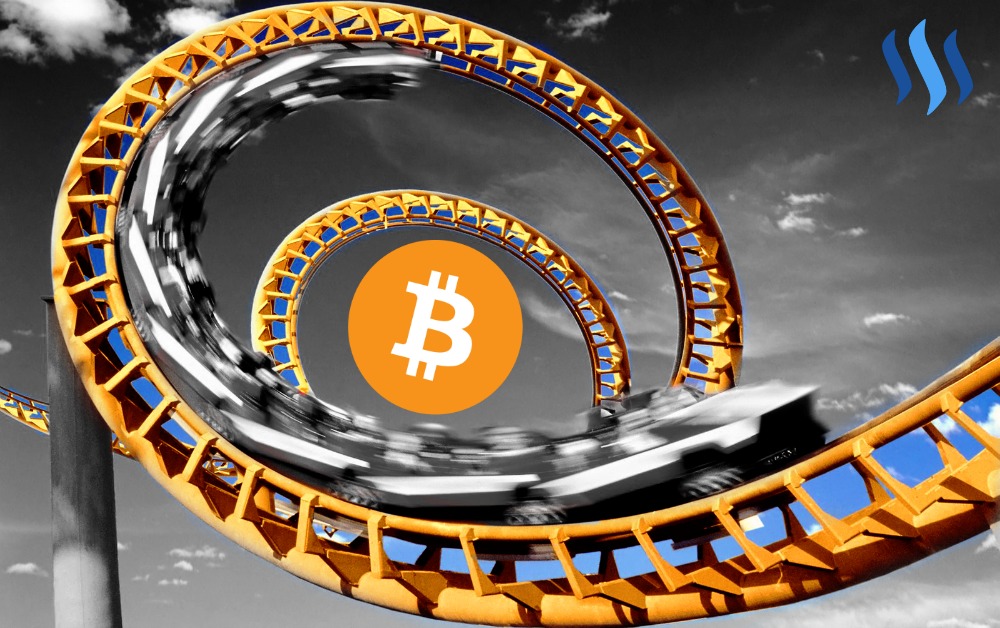 bitcoin-rollercoaster-continues-january-2017-randy-hilarski.jpg