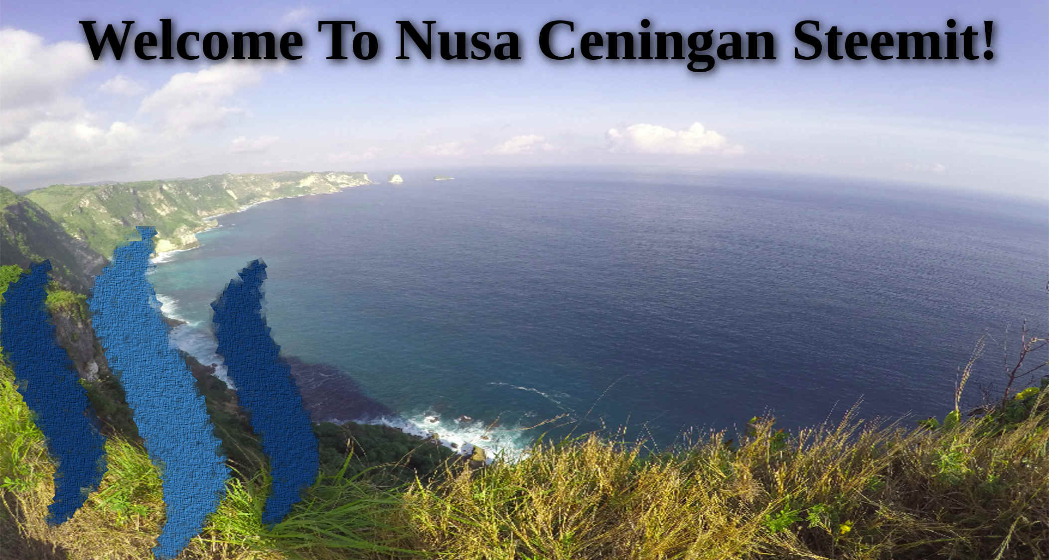 nusa penida post thumb.jpg