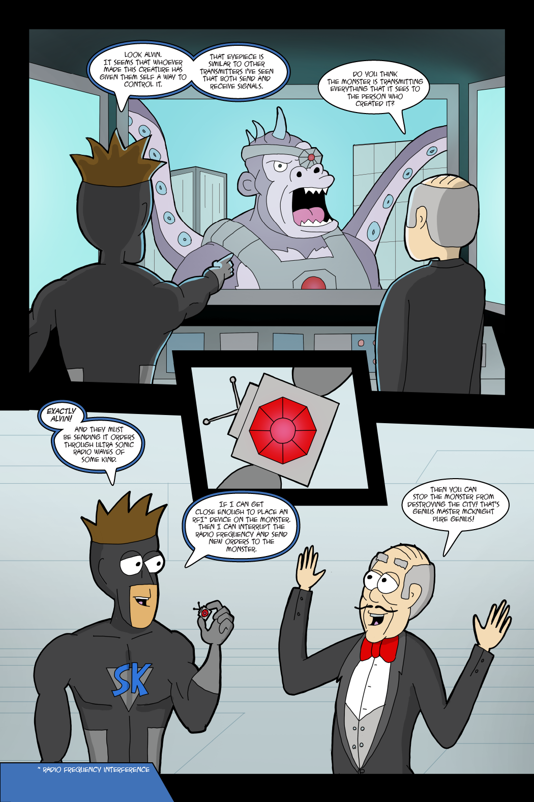 Captn Heroic 2_Pages 25-30_Page 28.png
