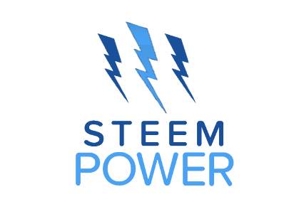 steempower2.png