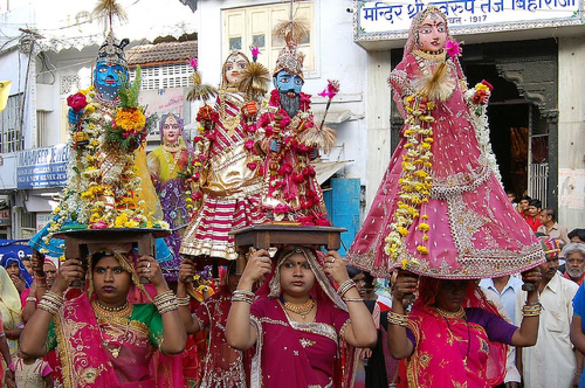 gangaur-festival.jpg