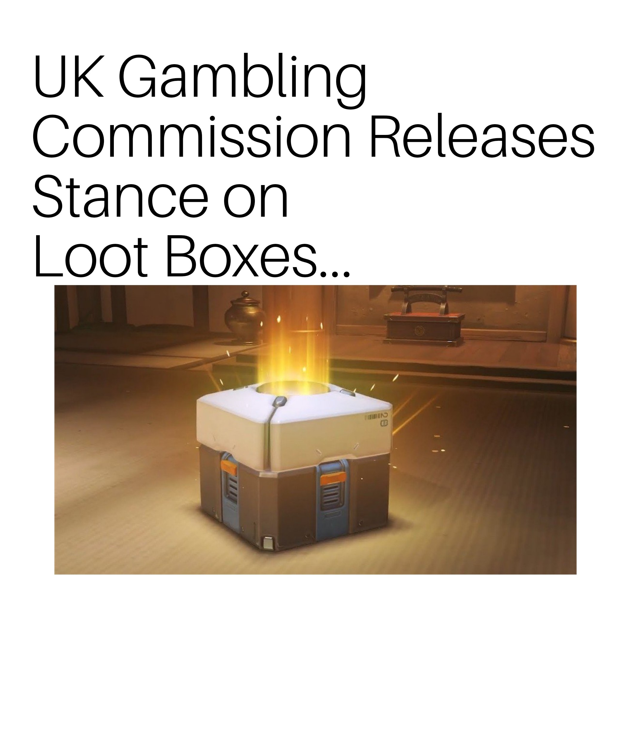 Loot Casino Login Interface