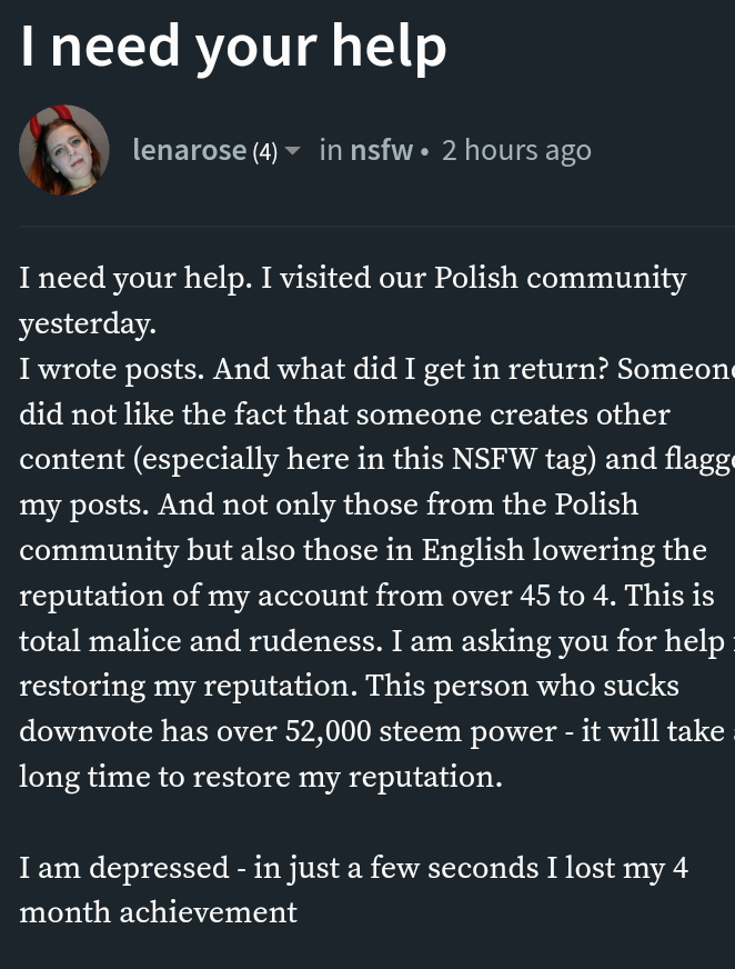 lenarose.png