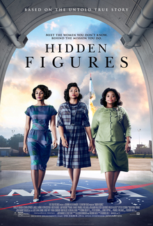 The_official_poster_for_the_film_Hidden_Figures,_2016.jpg