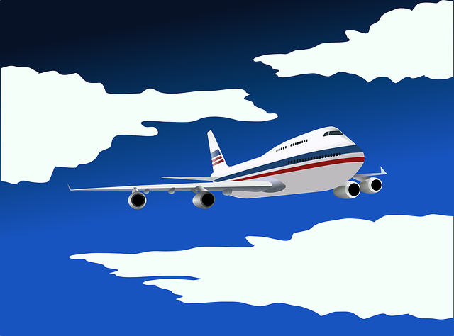 airplane-145889_640.png