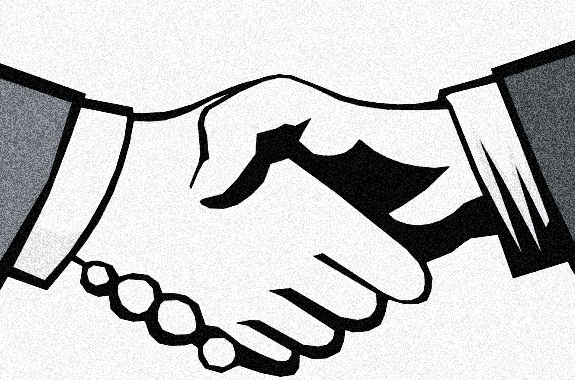 handshake-clipart-KijxjEyiq-575x380.jpeg