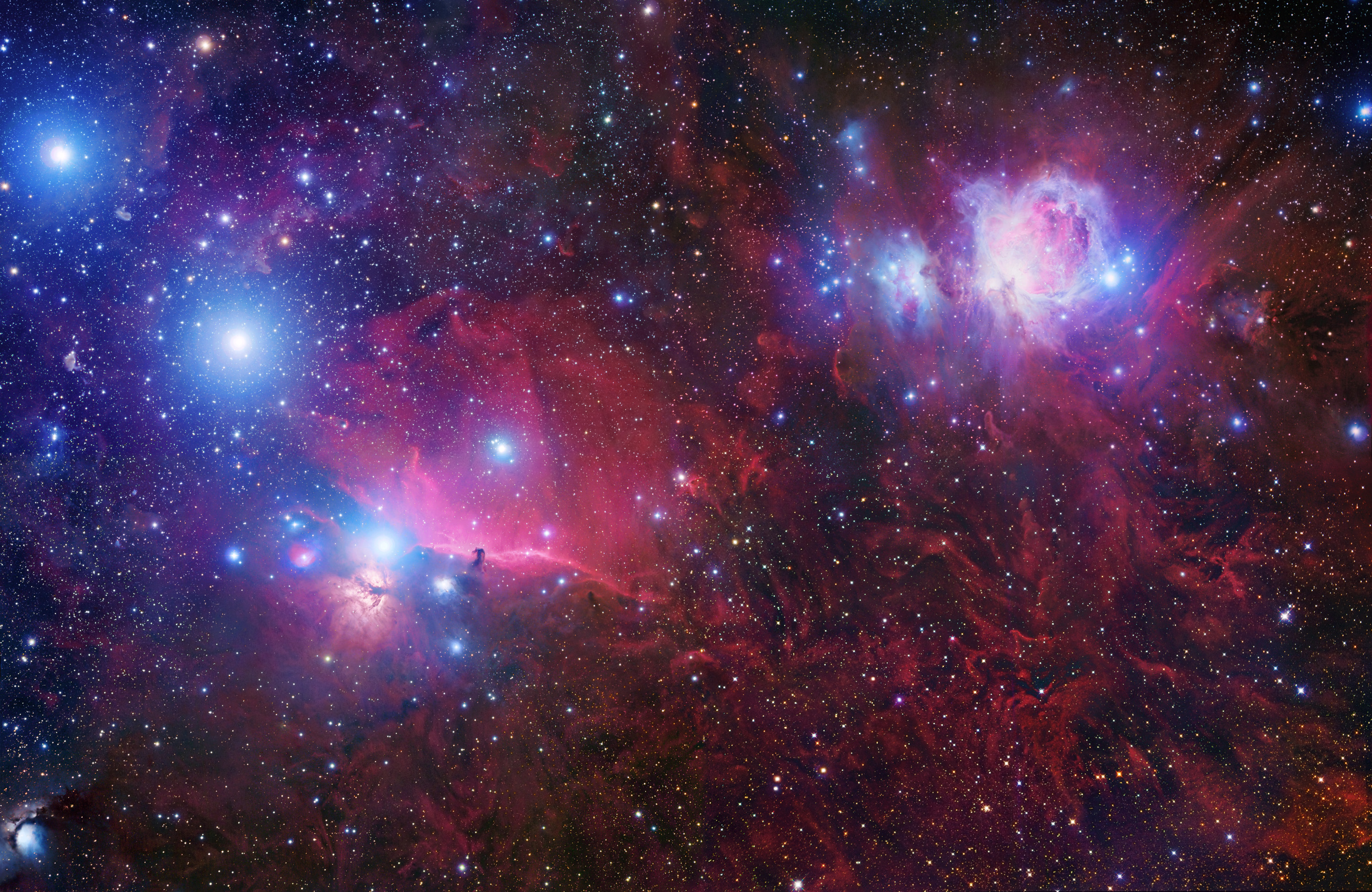 Orion_Molecular_Cloud_Wide_Field.jpg