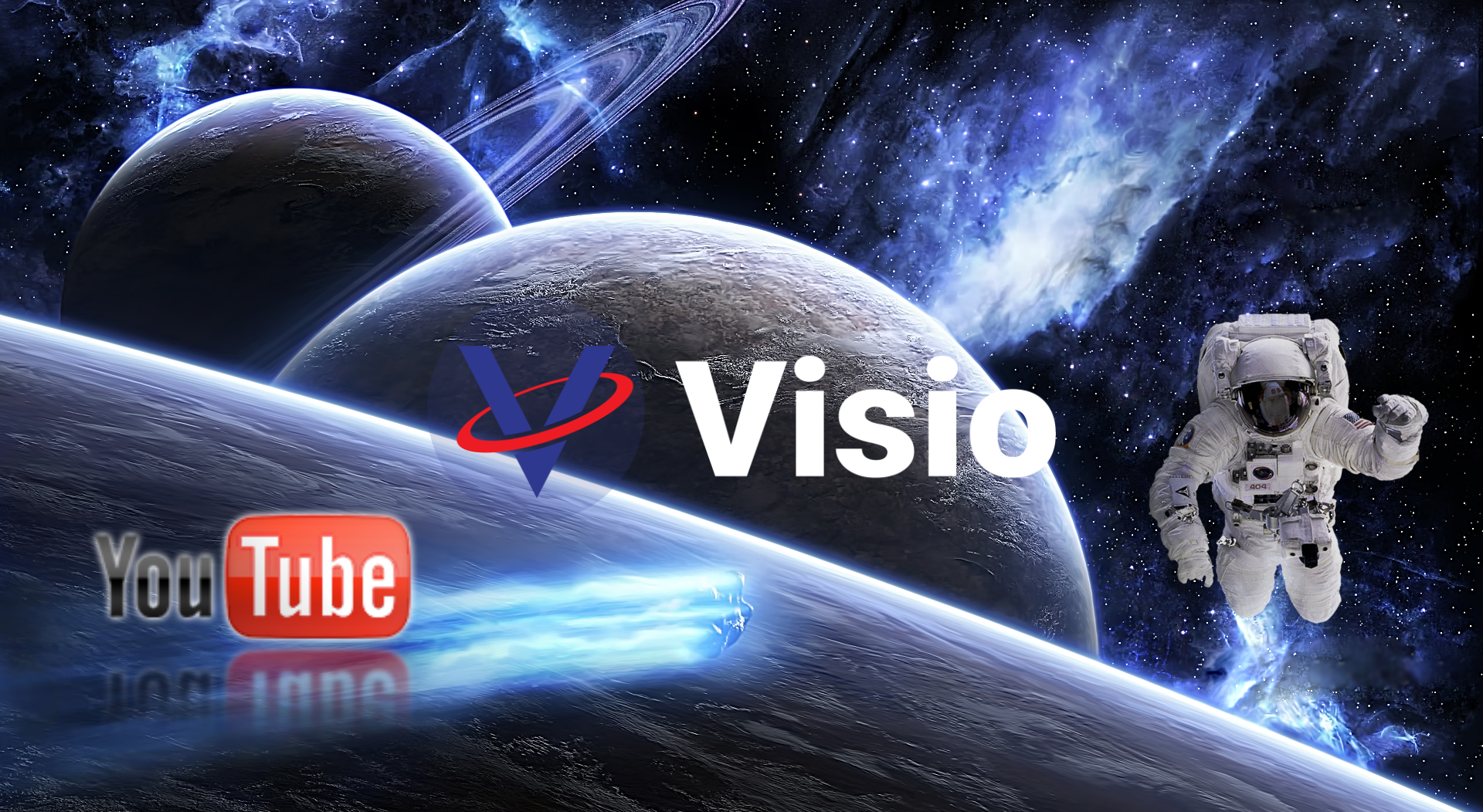 visionowonyoutube1.png