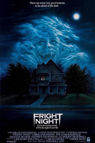 fright-night-columbia-pictures-everett-122315-400x600.jpg