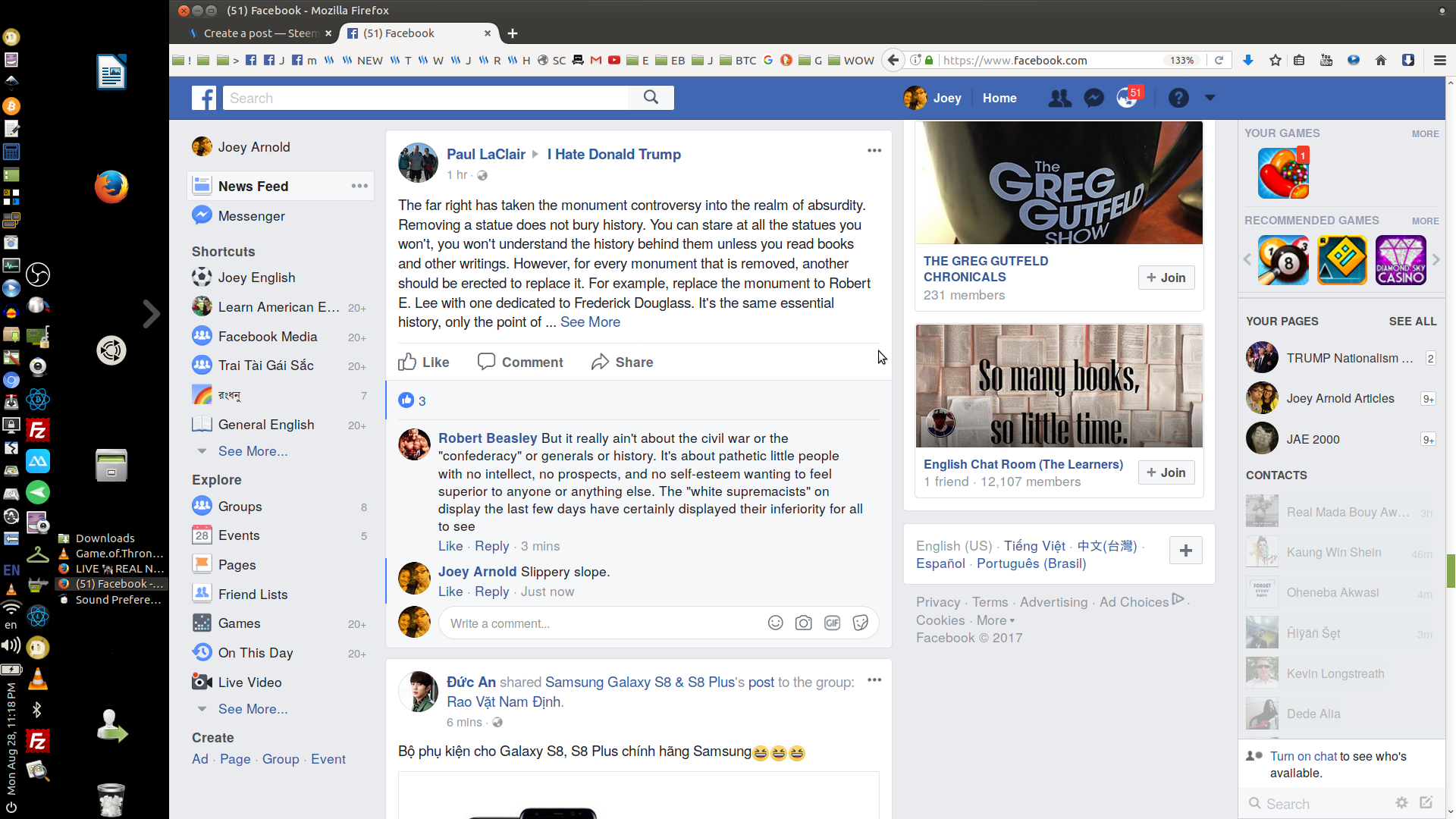 Screenshot at 2017-08-28 23-18-14.png