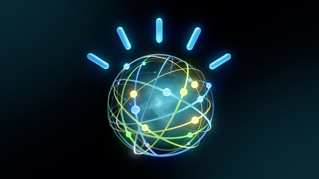 IBMwatson.jpg