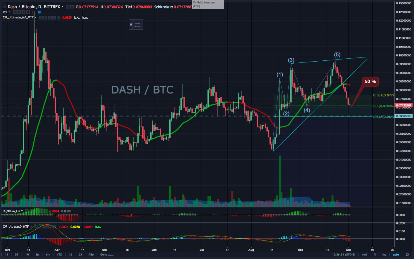 Screenshot 2017-10-02 15.56.34.png