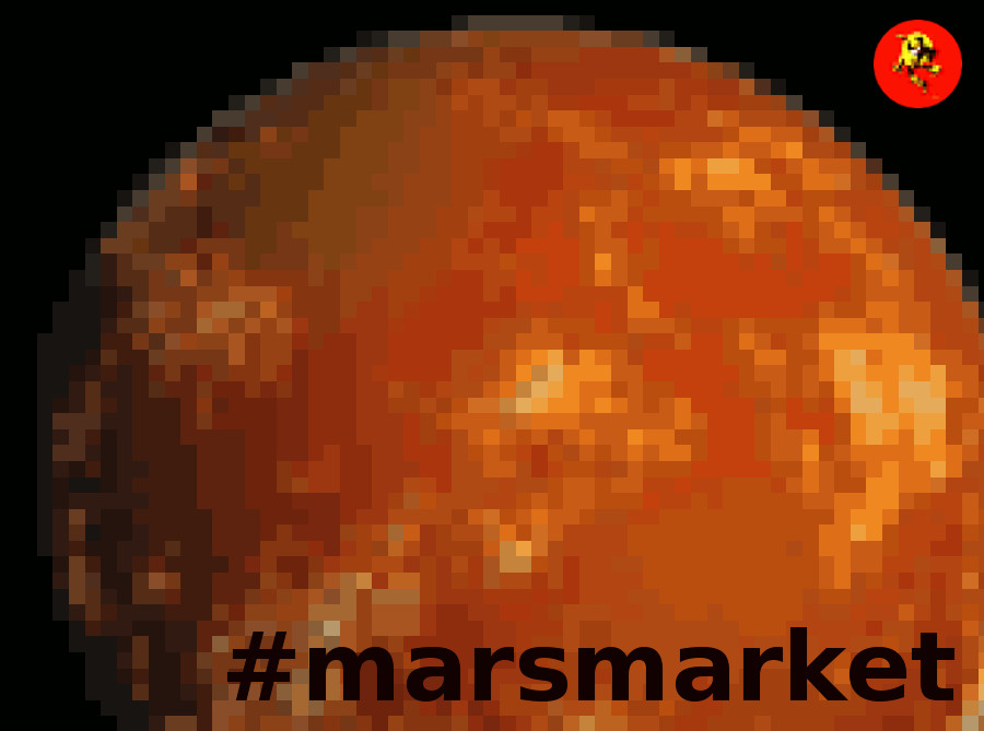 rotr marsmarket2.jpg
