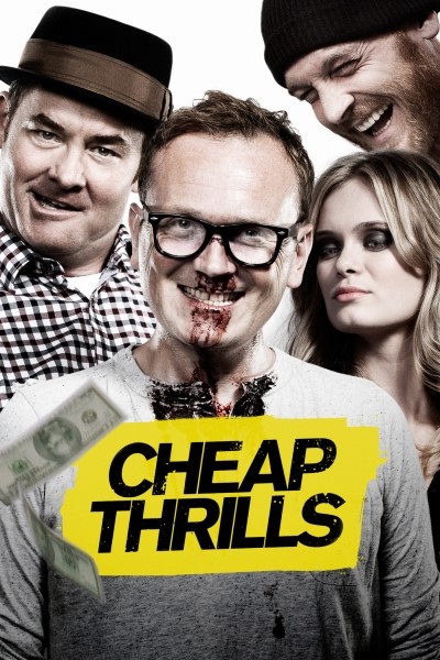 Cheap_Thrills_04.jpg