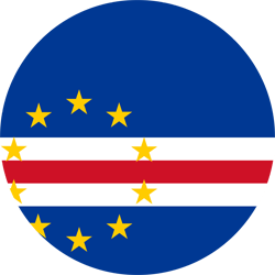 caboverde