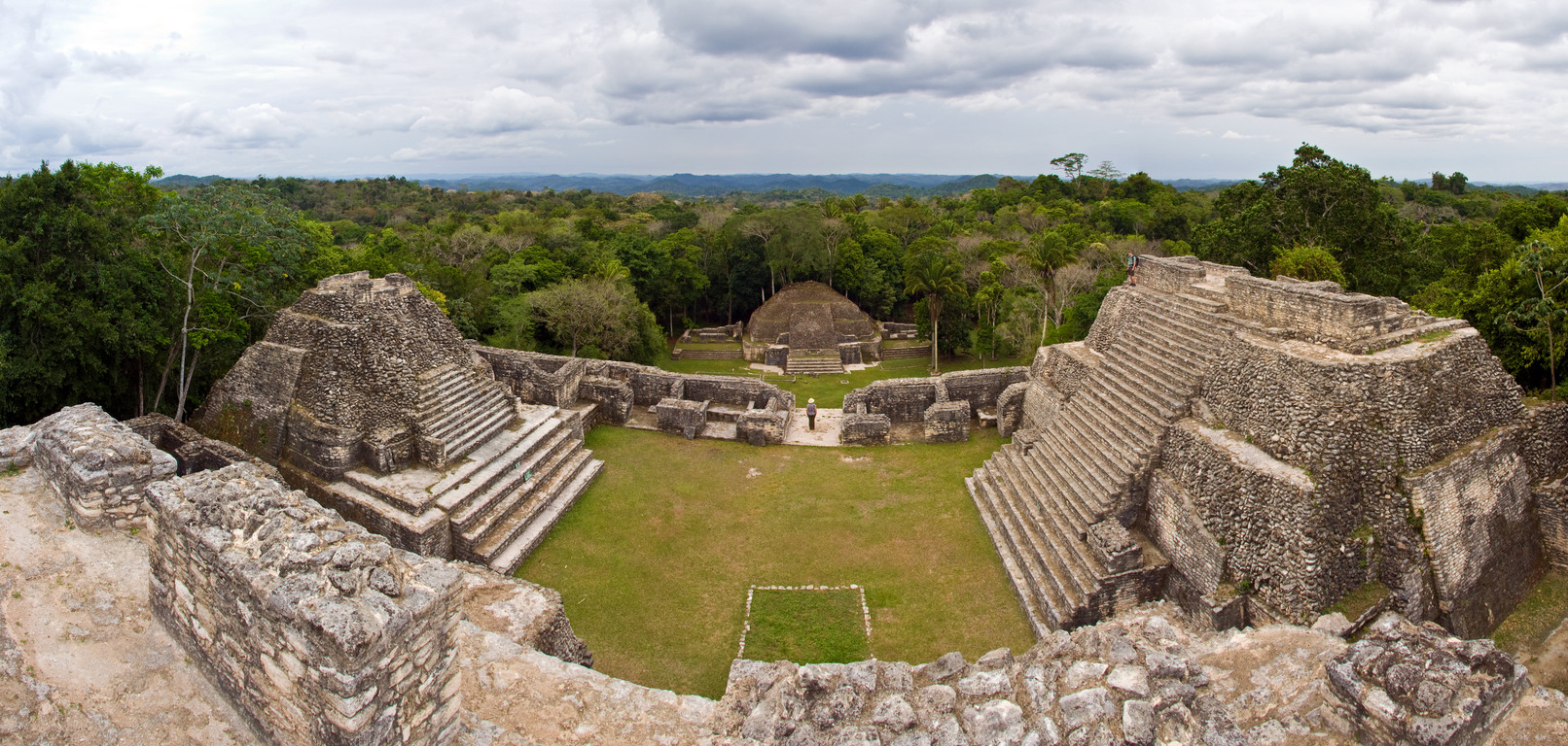 belize-maya-ruins-27-jpg.jpg