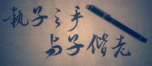 u=3805917524,26426494&fm=27&gp=0.jpg