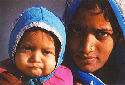 village-mother-and-infant.jpg