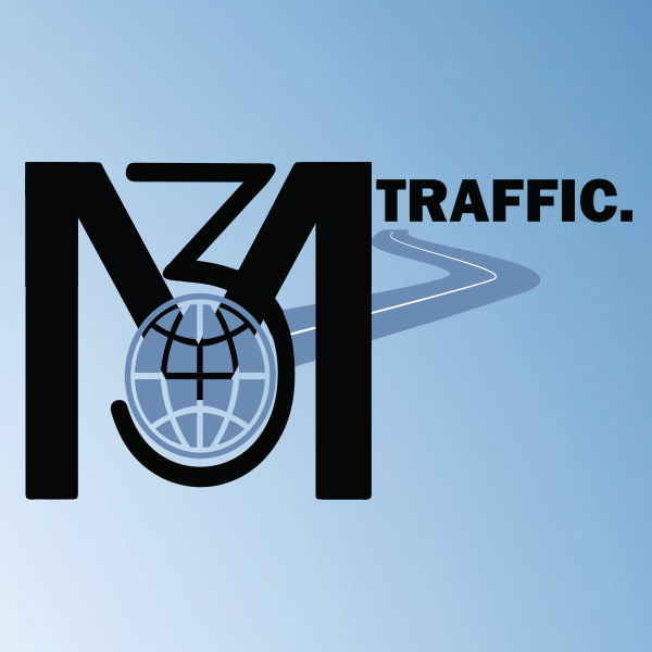 LOGO-PLAIN.jpg