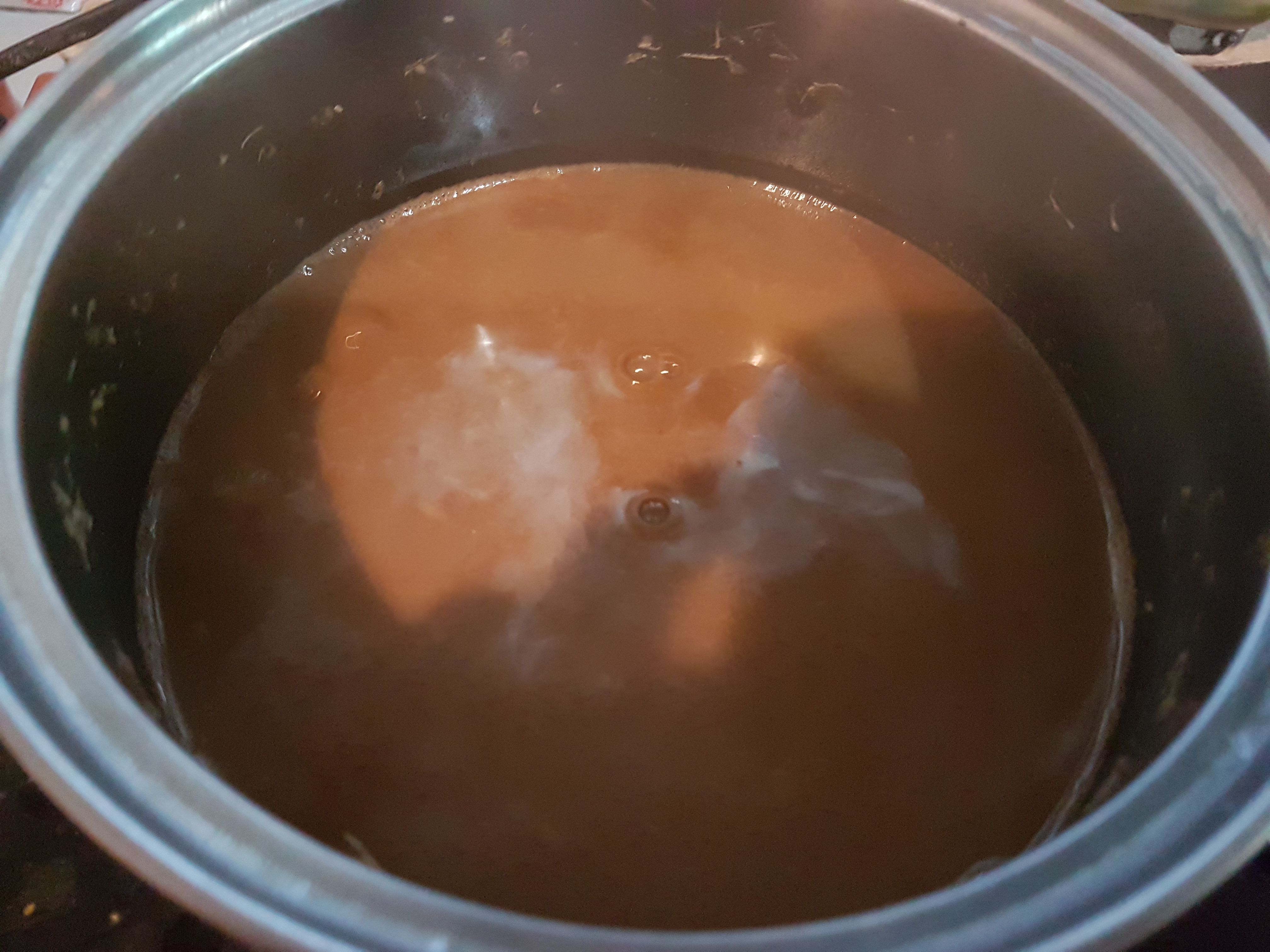 20180419_124104.jpg