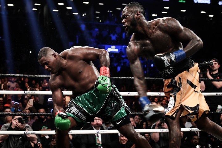 wilder-ortiz-fight (65).jpg