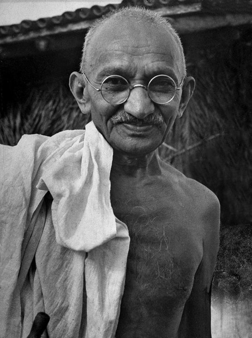 mahatma-gandhi-by-henri-cartier-bresson.jpg