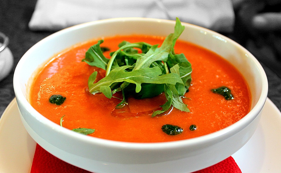 tomato-soup-2288056_960_720.jpg