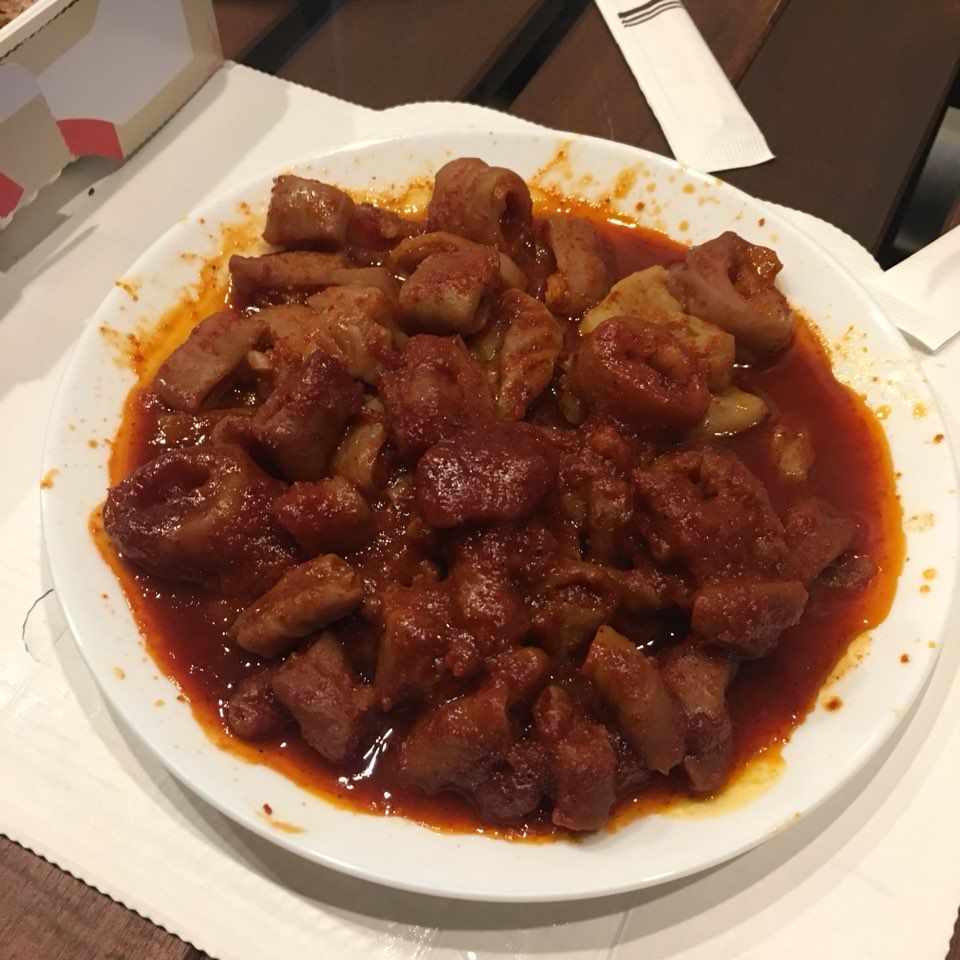 곱창.jpg
