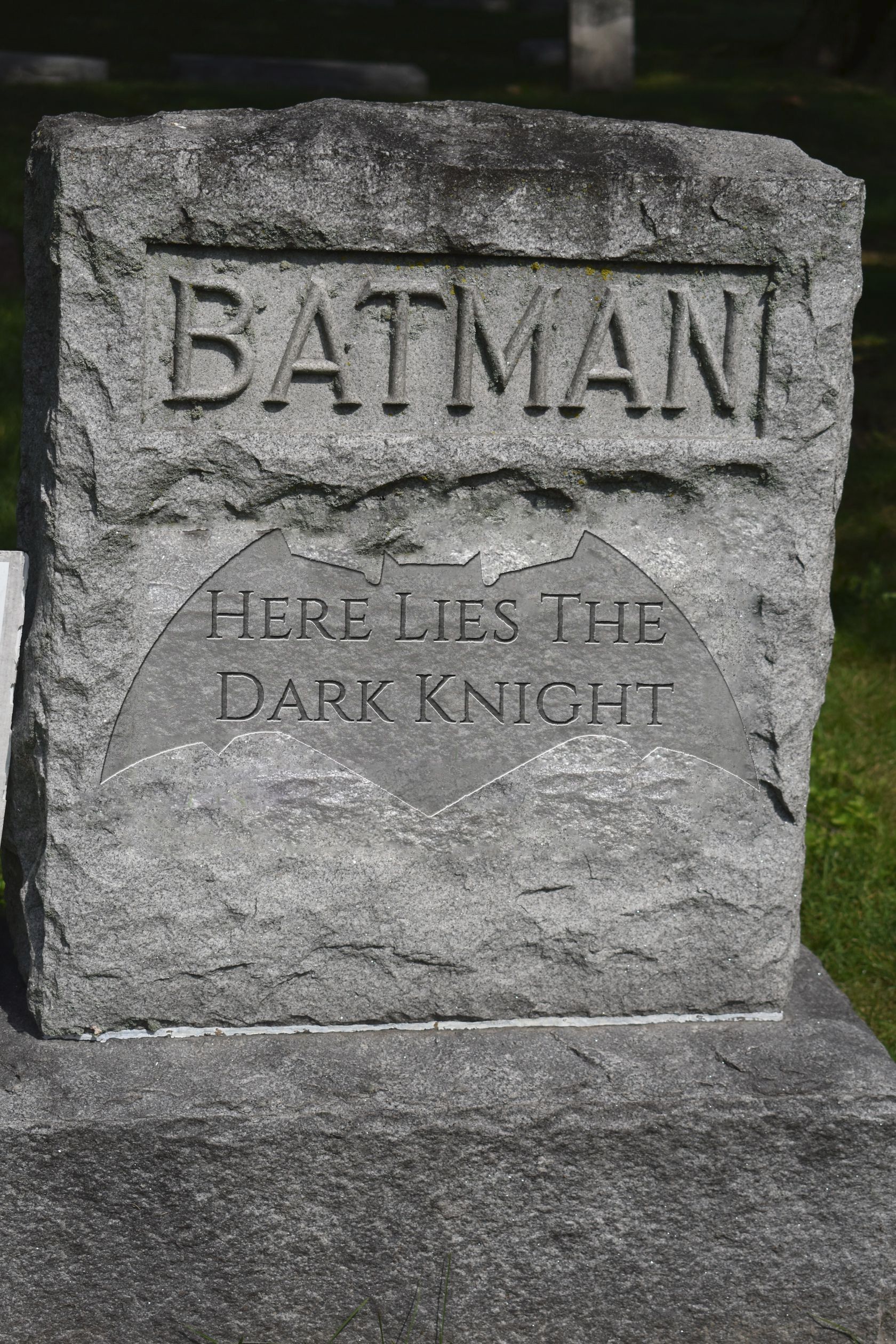 batman tombstone final.jpg
