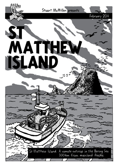 2011-02-en-St-Matthew-Island-01.png