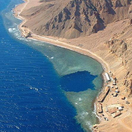 blue_whole_sinai_divers_dahab.jpg