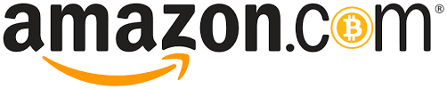 amazon.png