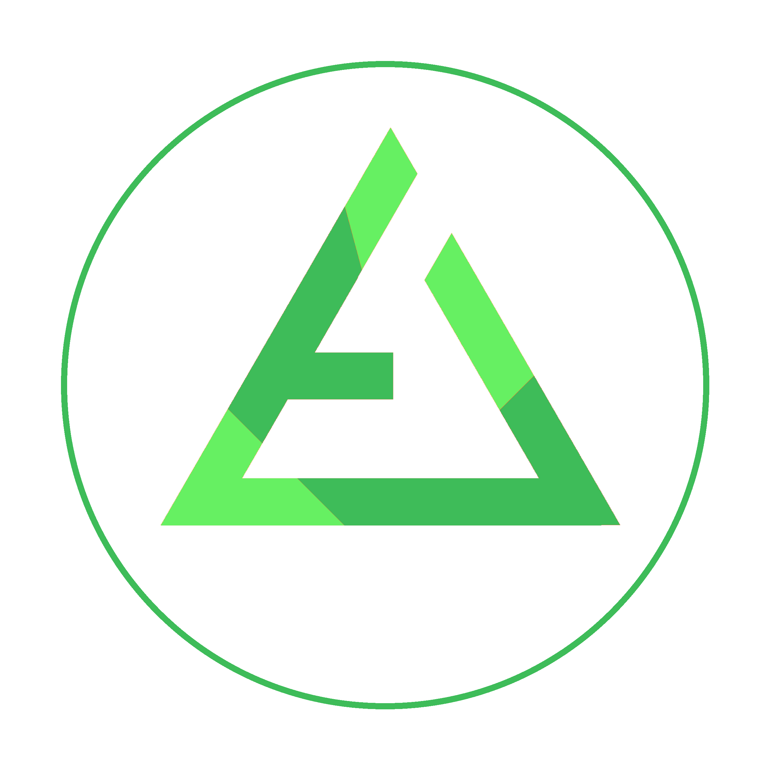 bit_boost_logo_green.png