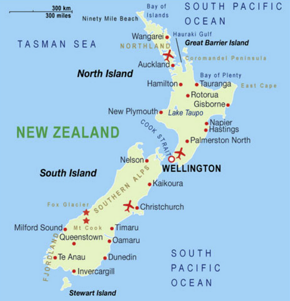 New_Zealand.png