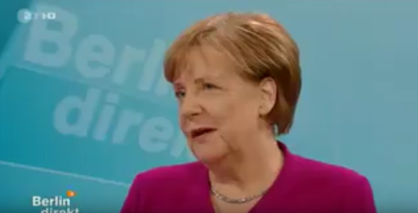 Merkel will vier Jahre weiter regieren  koste es  was es wolle   YouTube.jpg