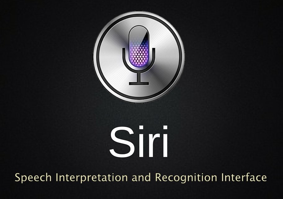 Siri-app.jpg