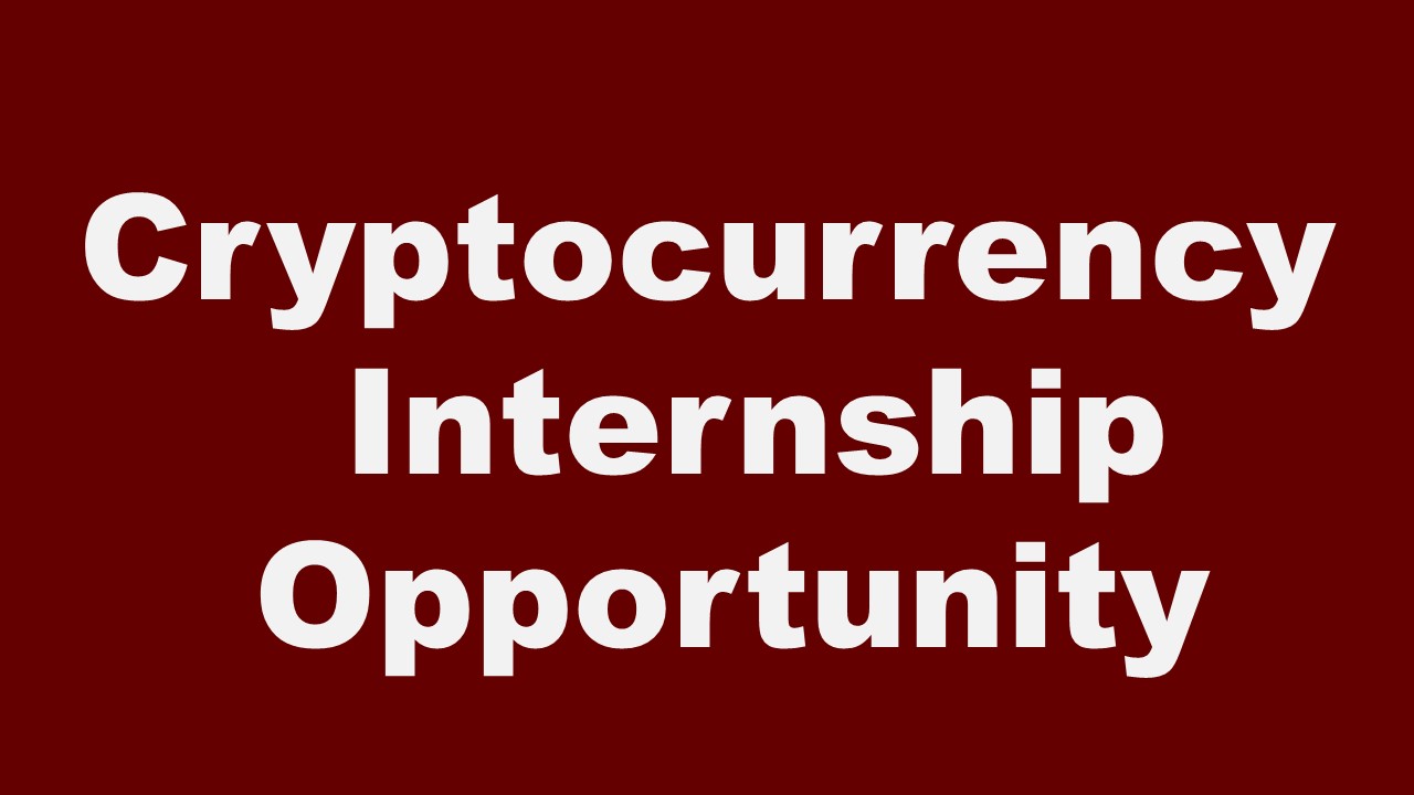 crypocurrency-internship-posiiton.jpg