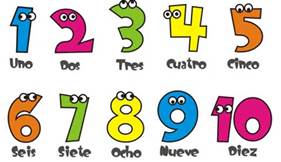 spanish-numbers.jpg