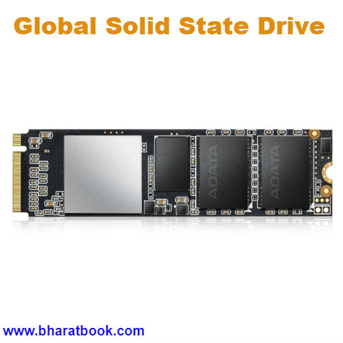 Global Solid State Drive.jpg
