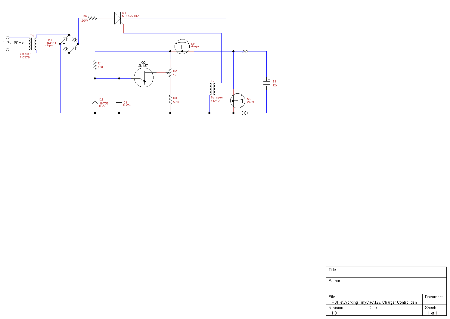 12v. Charger Control.png