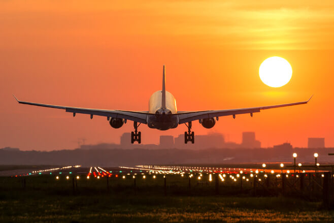 consejos-superar-vuelo-largo-avión-2.jpg