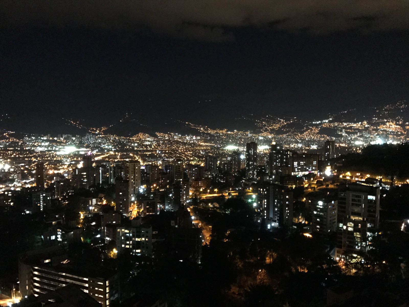 Vista-de-Medellín.jpg