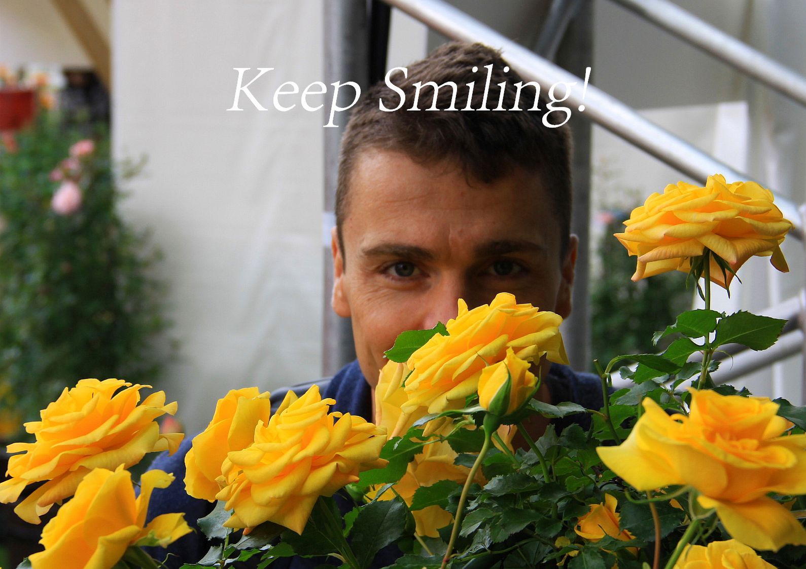 ! love flowers keep smiling.jpg