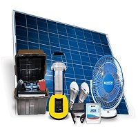 Solar Home Lighting Equipment.jpg