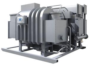 Lithium Bromide Absorption Chillers.jpg