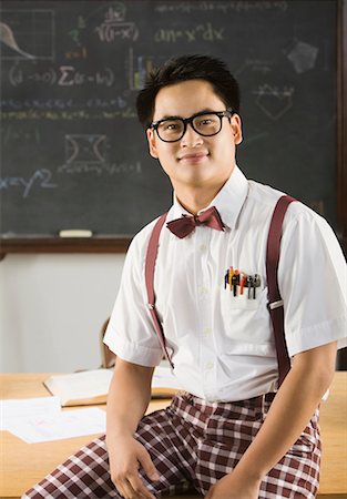 asian nerd.jpg