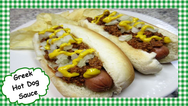 hotdogs1.jpg