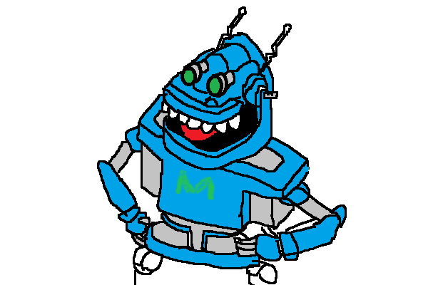 MUY 2.png