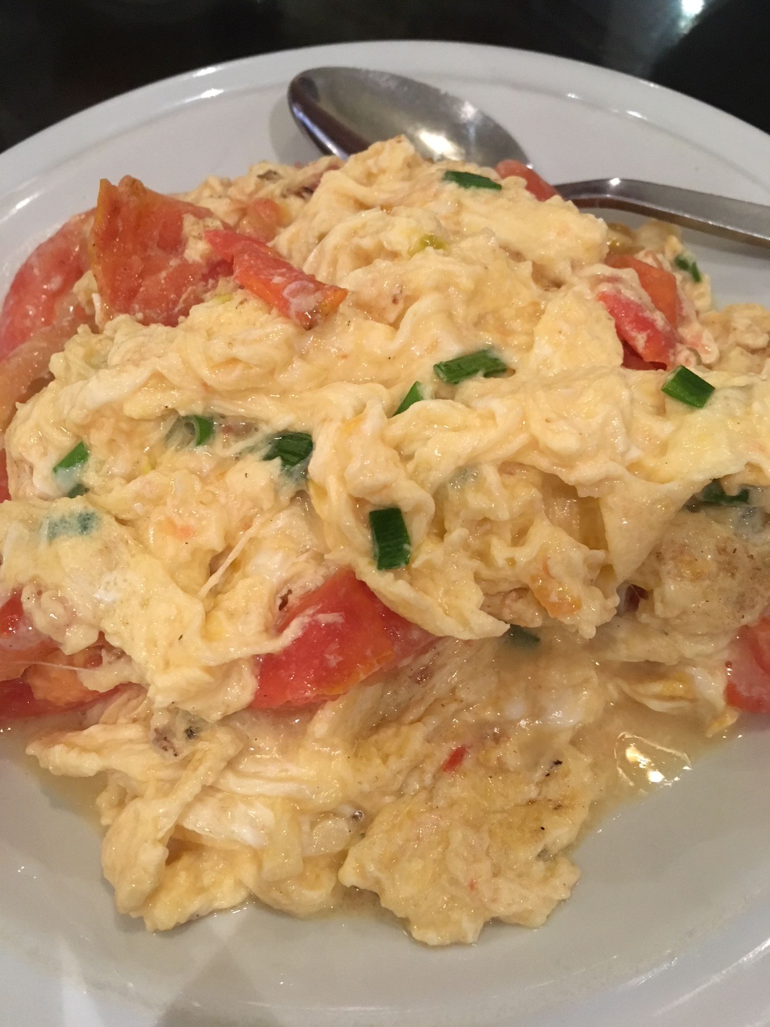 Singapore Trip シンガポール旅行 ジンジャーチキン Steemit