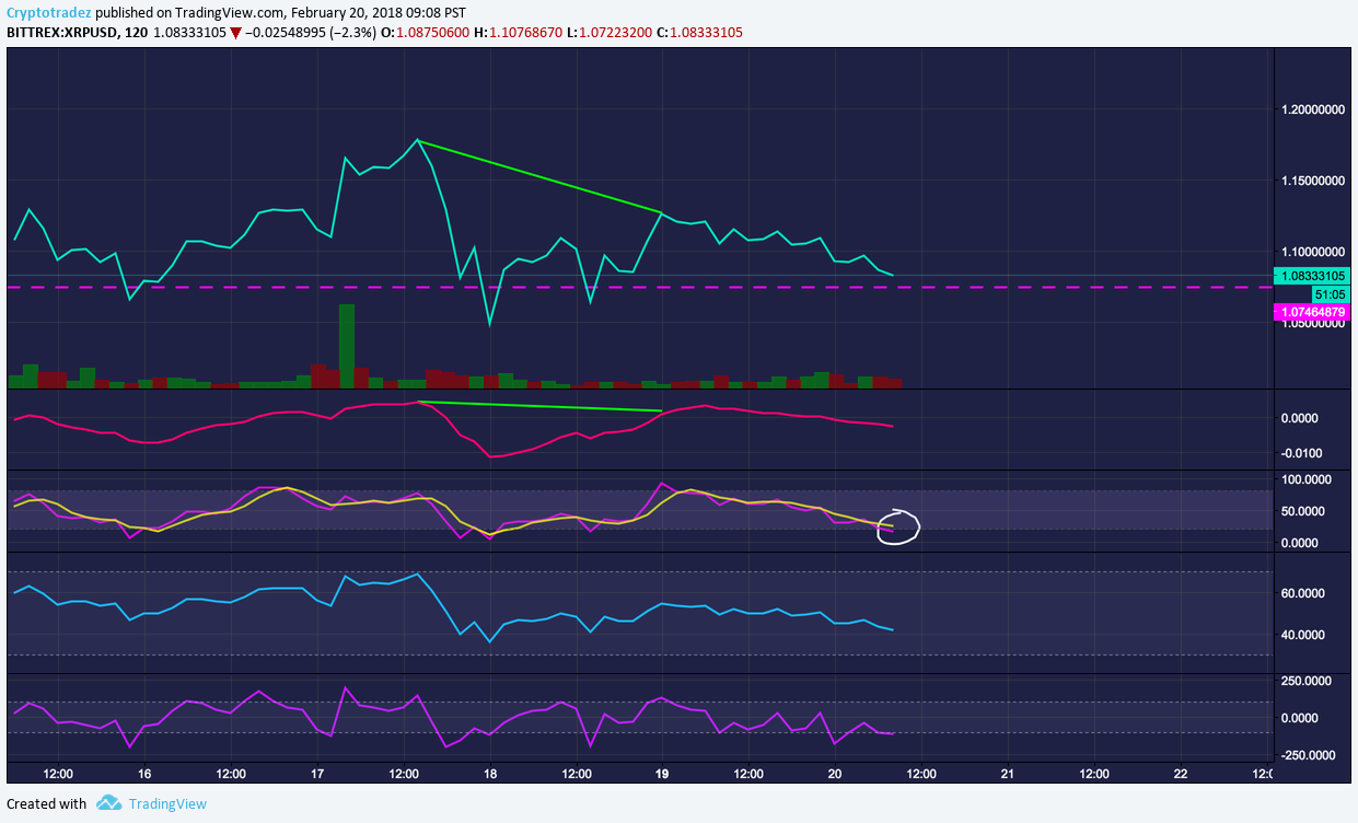 www.tradingview.png